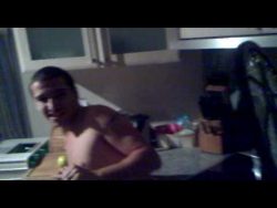 Männer lieben auch die elektrische Fliegenklatsche maenner lieben auch die elektris