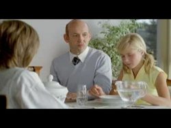 maggi buchstabensuppe lustige we