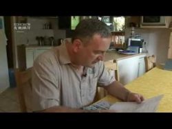 malermeister liest bewerbungssch