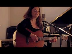 mama meine liebeserklaerung an d