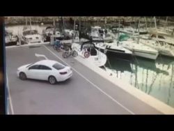 man warum war ich so dumm