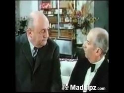 manchmal gehts nicht ohne konter