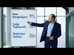 marcell davis packt aus so werde