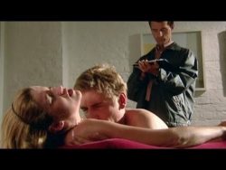 Marktforschung beim Sex marktforschung beim