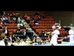 Martial Art Fails martial art fails