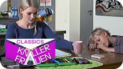 mathe hausaufgaben mit kindern m