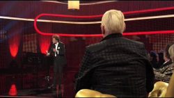 max giermann als hugo egon balde