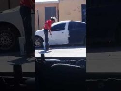 mein auto benoetigt einen neuen