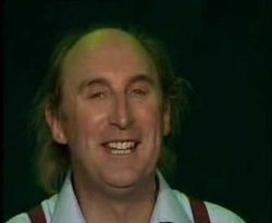 mein kleiner gruener kaktus