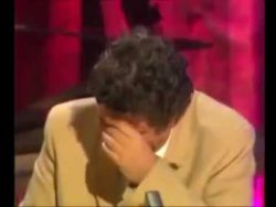 mexikanisches fernsehn ueber erd