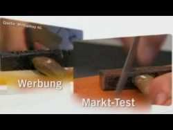 Miese Maschen beim Teleshopping miese maschen beim teleshopping 1