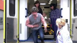 miley cyrus wrecking ball auf sa