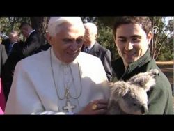 Missgeschicke des Papstes missgeschicke des papstes