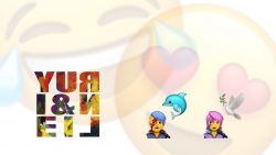 Mit einem 0€-Musikvideo zum Plattenvertrag mit einem 0e musikvideo zum plat