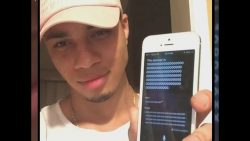 mit siri zusammen musik machen