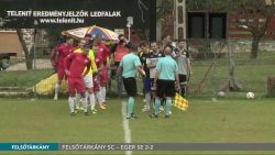 mit stil anders ins stadion einl