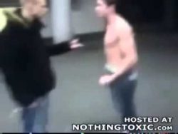 mobbender schueler bekommt eins