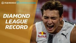 mondo duplantis neuer stabhochsp