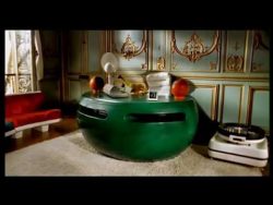 mr oizo flat beat ohne musik