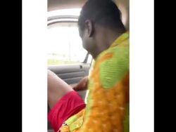 mufasa tanzt die schlechte laune