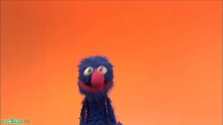 muppets shimmy shimmy ya