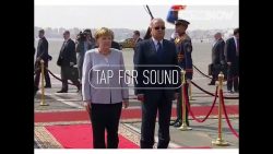 musiker spielen nationalhymne se