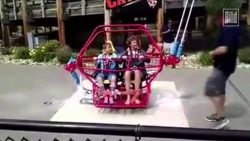 mutter und kind entgehen nur kna