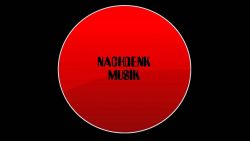 nachdenkmusik 10 stunden version