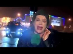 Nachrichtendienst kriegt Stoppschild ins Gesicht nachrichtendienst kriegt stoppsc