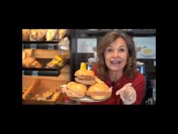 nageln sie sich eine topfengolat