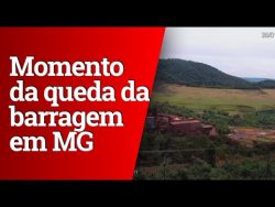 naturkatastrophe schlammlawine i