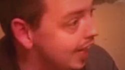 nein jetzt haeltst du die schnau