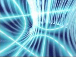 nervig aber geiles lied 10 minut