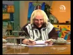 net einkacken und furzen