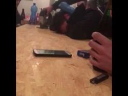 Nicht bei der Arbeit einschlafen nicht bei der arbeit einschlafen