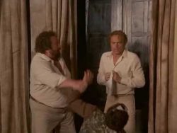 nicht streicheln drehen soll er