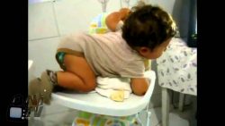 niedliche lustige und verrueckte