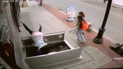 niemals sms schreiben und gleich