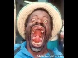 oettinger bier ist das beste bie