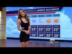 ohnmachtsanfaellen im fernsehen