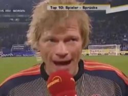 oliver kahn wir brauchen eier ei