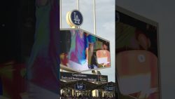 oma rockt das ganze stadion