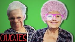 omas probieren snapchat filter a