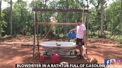 onkel rob laesst sachen gerne