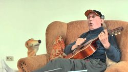 otto und sid mein bester freund