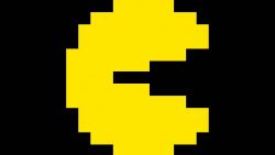Pac Man Wakka Wakka Sound für 1 Stunde pac man wakka wakka sound fuer 1