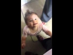 papa du gehst heute nicht auf di