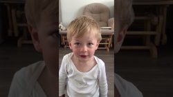 papa ist laufen oder saufen