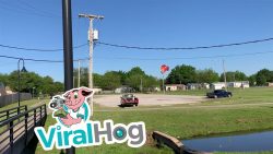 paraglider gleitschirmfliegen fa