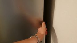 party garnelen im kuehlschrank